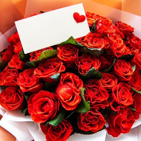 What Are the Top Recommended Flowers for Men? - Flora Queen