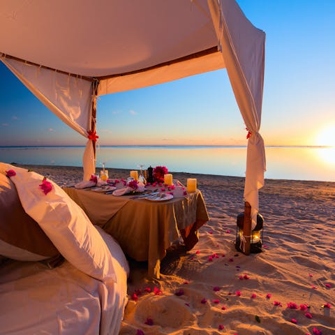 Here Is How to Win Her Back After a Break-Up - Flora Queen