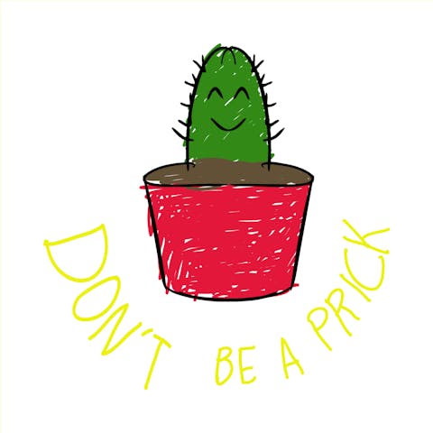 Fun Cactus Puns for Your Next Plant Joke - Flora Queen