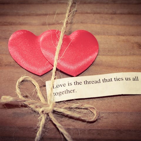 The Most Beautiful Romantic Love Quotes - Flora Queen