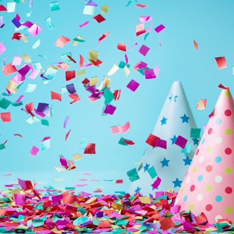 Birthday Puns: Helpful Ideas to Help You Celebrate Someone’s Birthday - Flora Queen