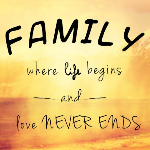 Best Love Messages and Wishes for a Happy and Everlasting Love - Flora Queen