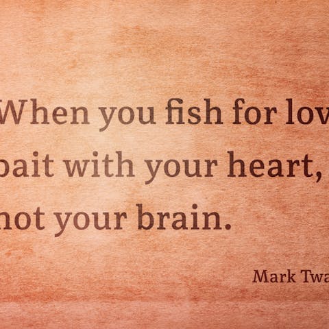 Quotes About Love – How to Express Your Deepest Feelings - Flora Queen