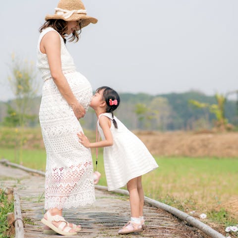 How to Say Mom in 50 Different Languages - Flora Queen