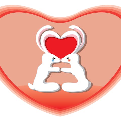 What to Write in a Sympathy Card for Loss of Husband - Flora Queen