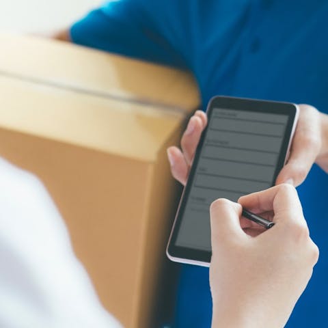 How Flower Deliveries Could Change In The Next Decade - Flora Queen