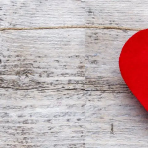 How-to-survive-Valentine-s-Day-if-you-are-single Flora Queen