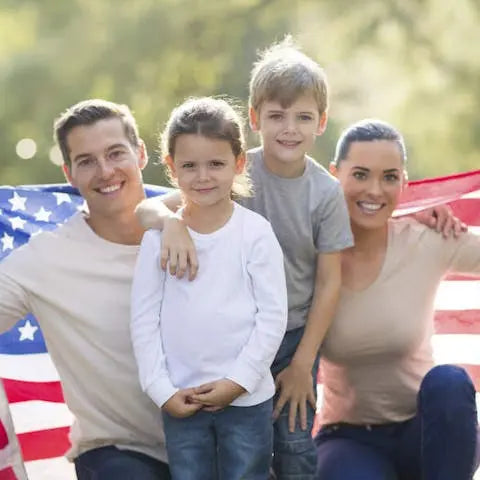 Fourth-of-July-4-tips-for-a-fun-and-safe-holiday Flora Queen