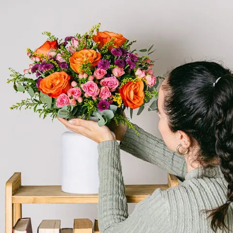 Types-of-Flowers-To-Consider-When-Choosing-The-Perfect-Gift Flora Queen