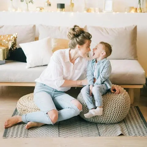 How-to-Make-a-Special-Person-Happy-with-Flowers-Delivery Flora Queen