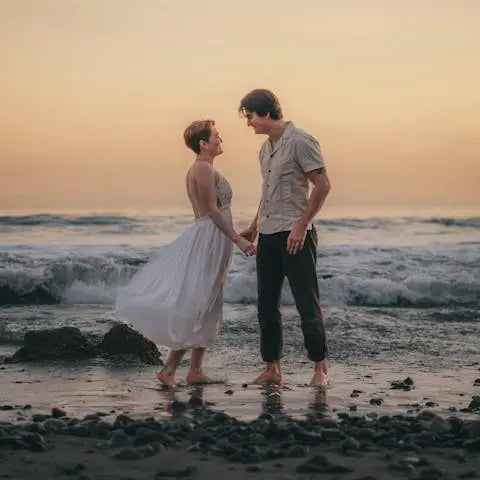 Stunning-Valentine-s-Day-Flowers-That-Speak-Your-Heart Flora Queen