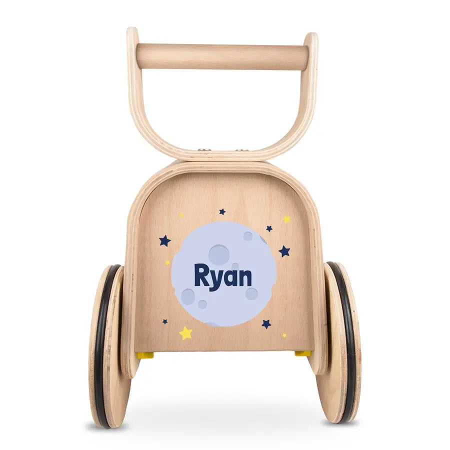 002de0908fa30e62cecc59ad3873c798