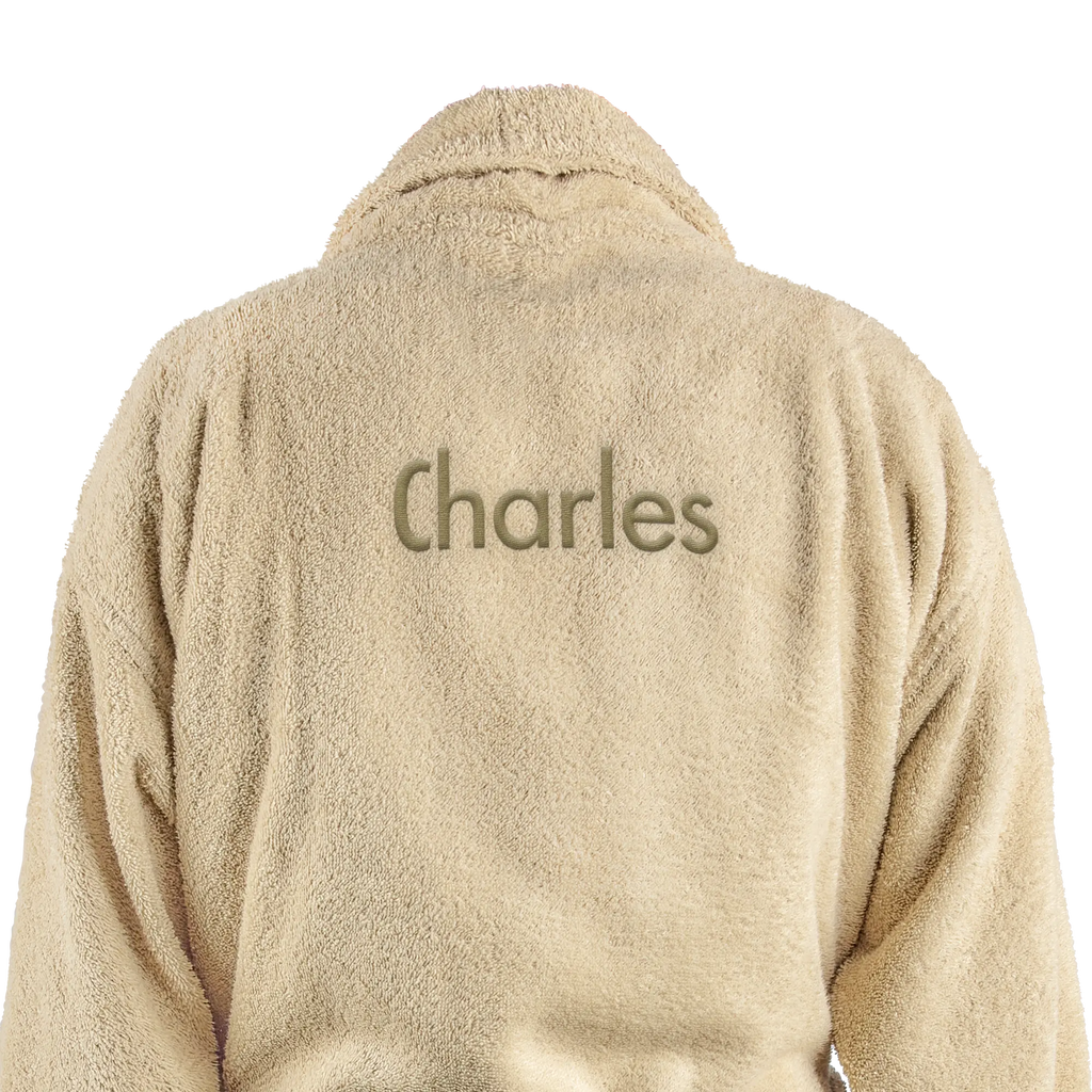 003e33d2e872d2ad8561ad01cb861fa2