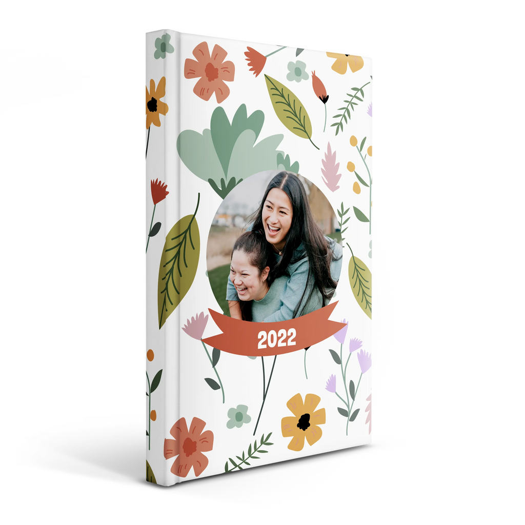 006a8420edb5c96824c31325ba07a925