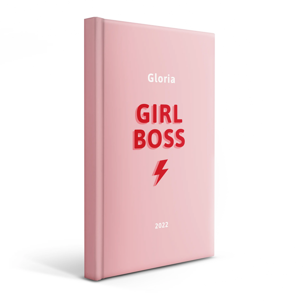 007b4152536a6944dbaf2c5378d5d552