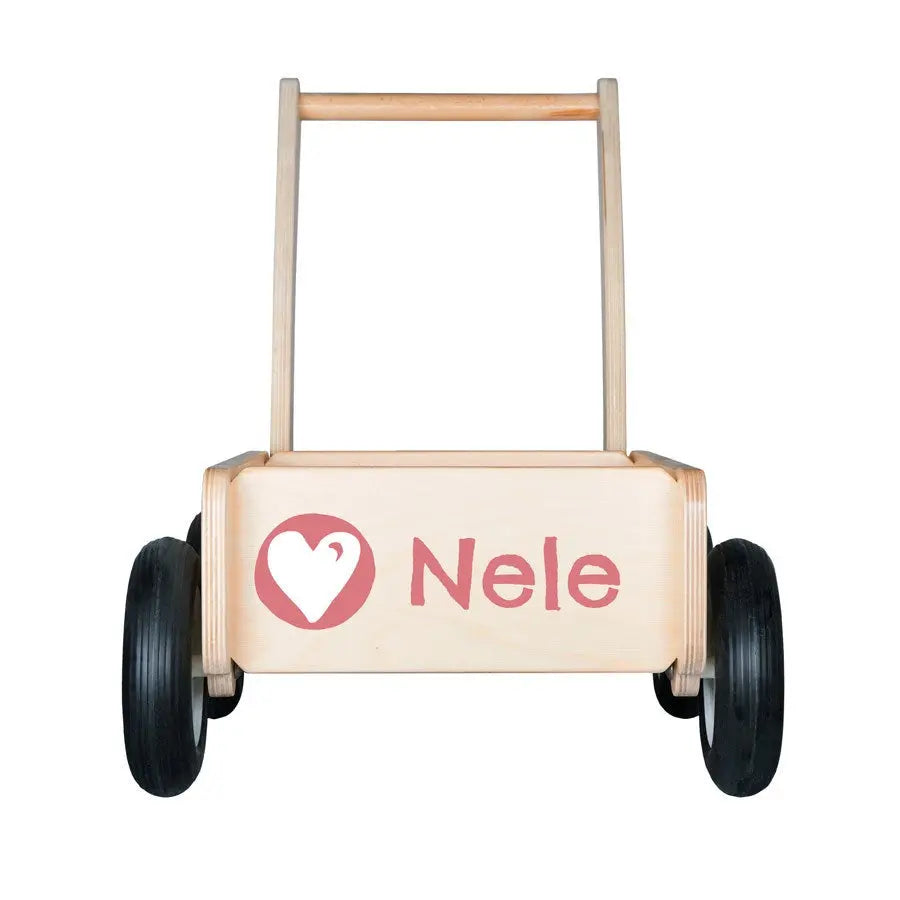 00f5469256d907e5276b95e048b93100