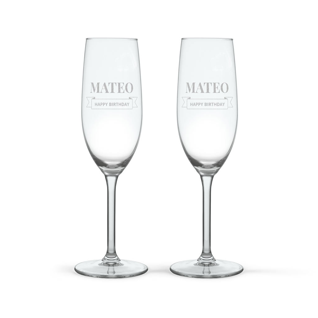 0109b4e789db1faf02694de6c31a4572