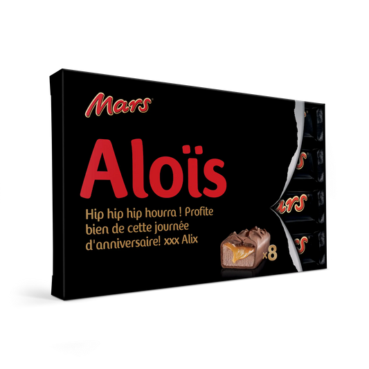 01dba728fc6d126c3de27a0a934ed5f9