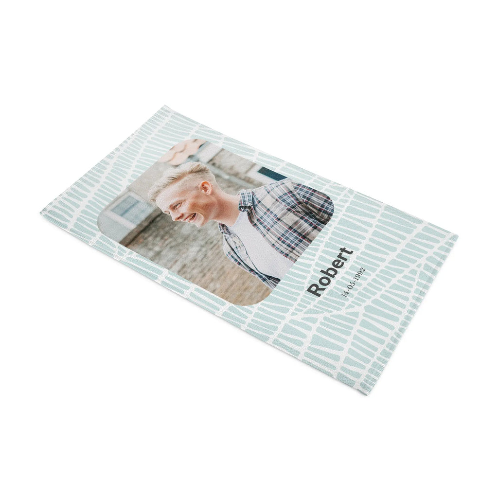 020cb0a4f1e39a8cf69f464ccb46137e