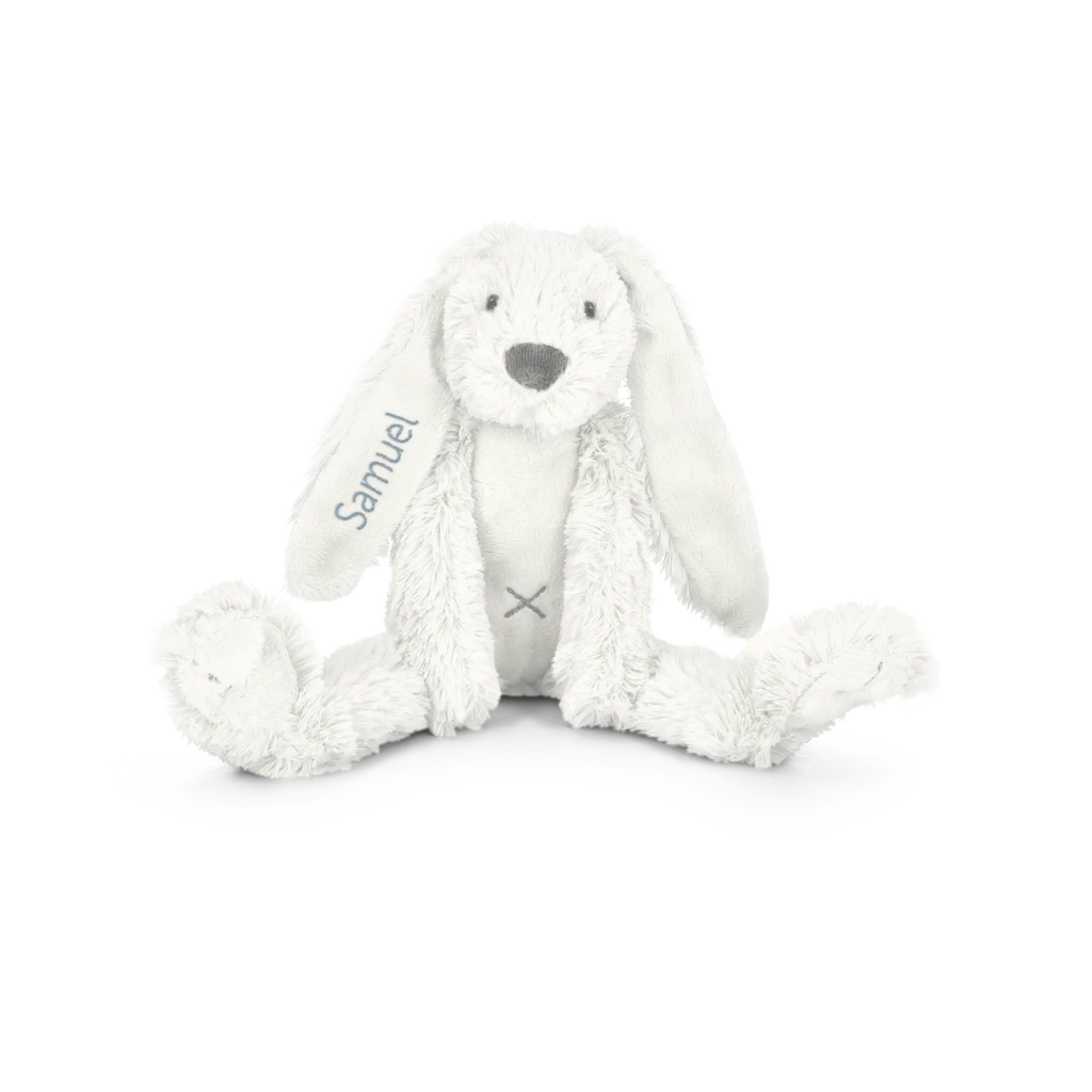 0295a9bbb9aef0f041305fa994530c18