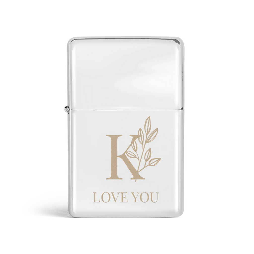 02d072625fc01ae799df1a58ffc8561e