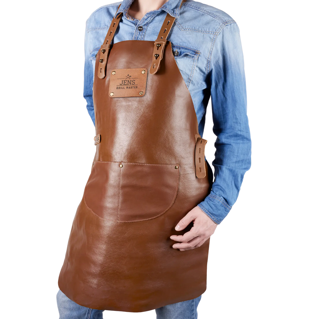 03494171d32c5a9da78775c51550ec46