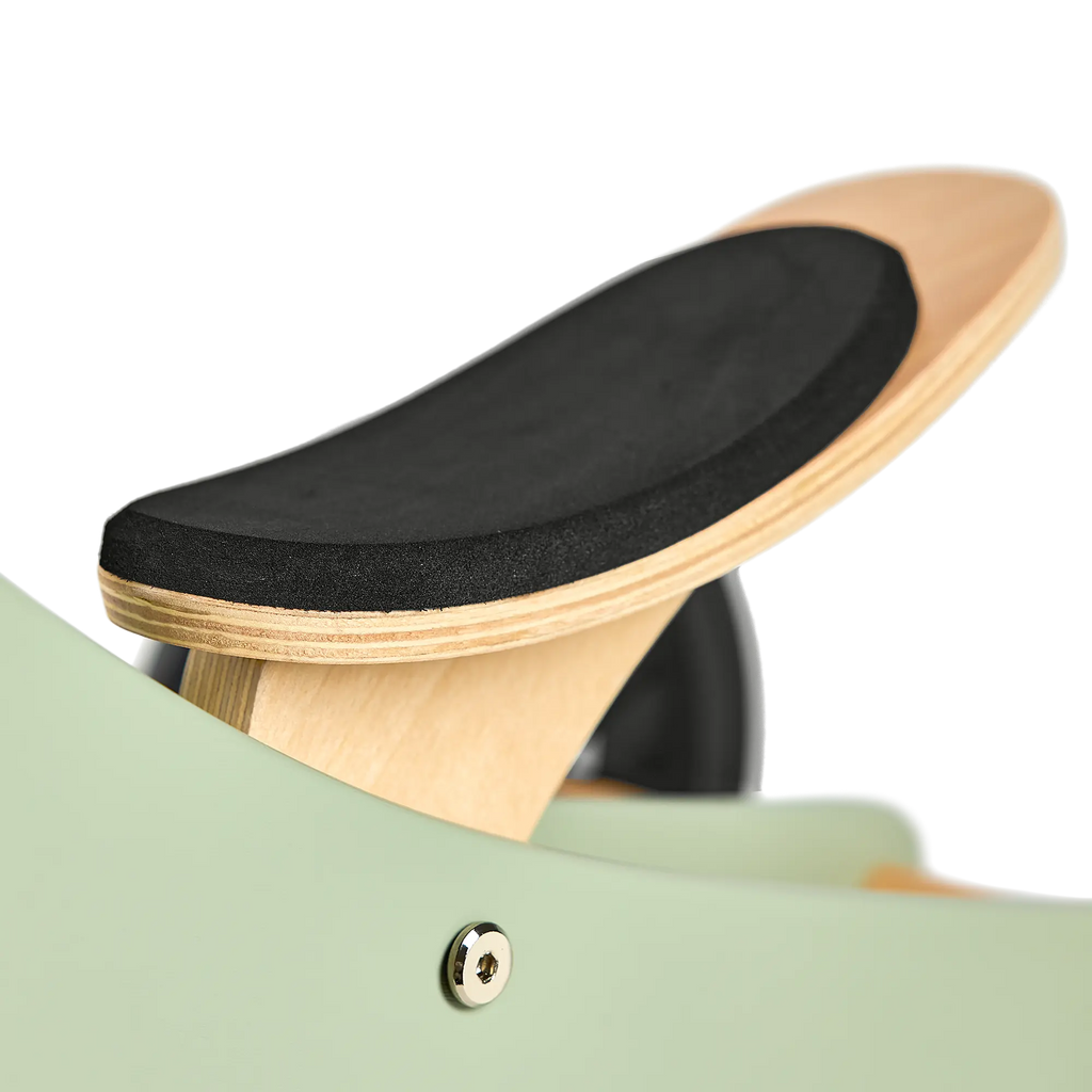 0359ad09275692accc3ef66a9f0c28d1