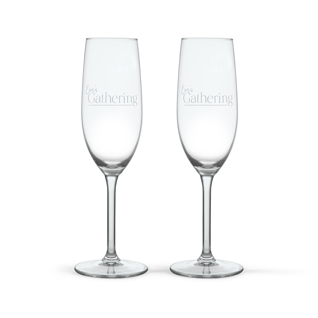 03a4d0e2ab5c4fc568ae157810b628e8