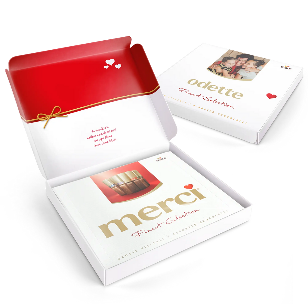 0427d2ca5aa5fef81418dfdeefcb1e3a