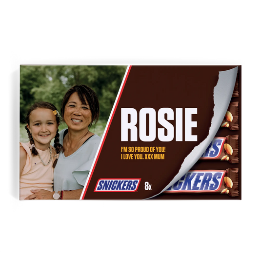 045925c976e7ab46366a7b778411ad24