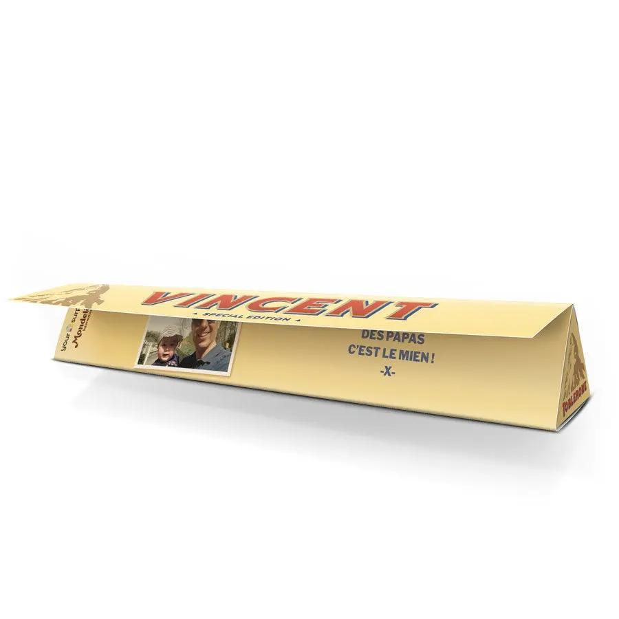 047e7a064c211b76ef3a07b447c3d3bf