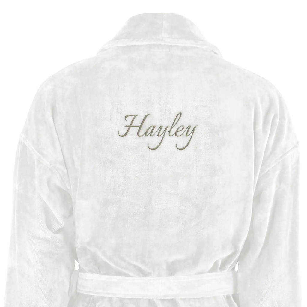 049e7fe363b7a79c813bee4894417262