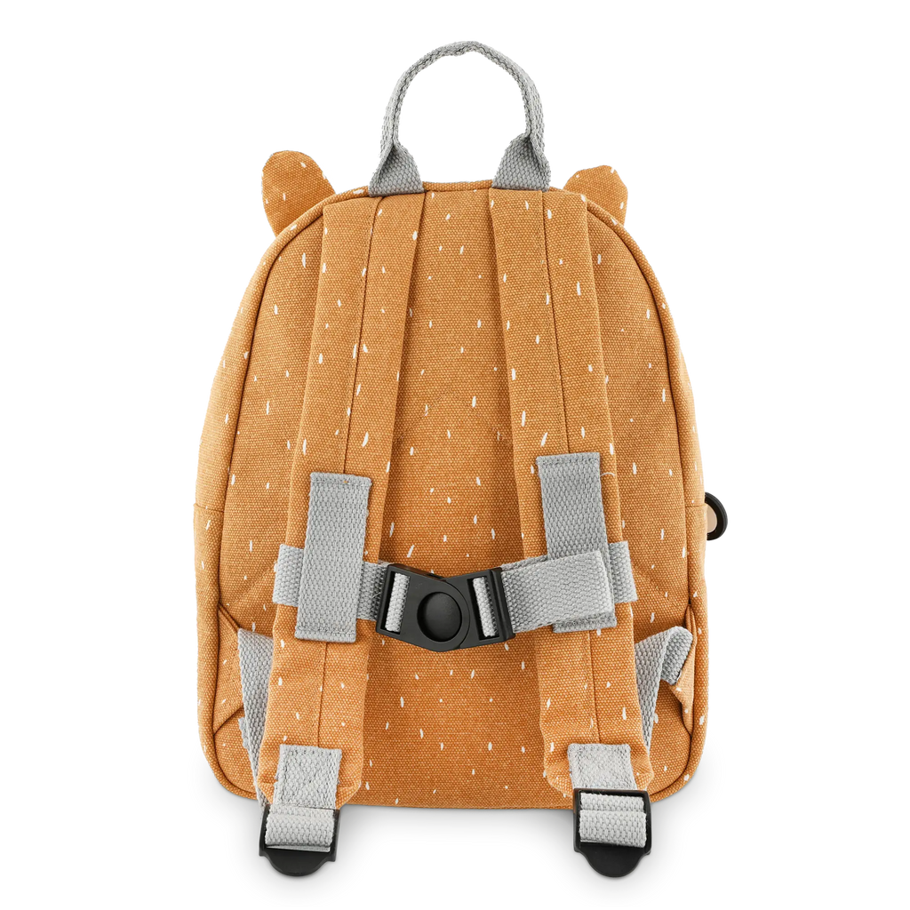 0524c2fa77105a82f97abf0ea0619a48