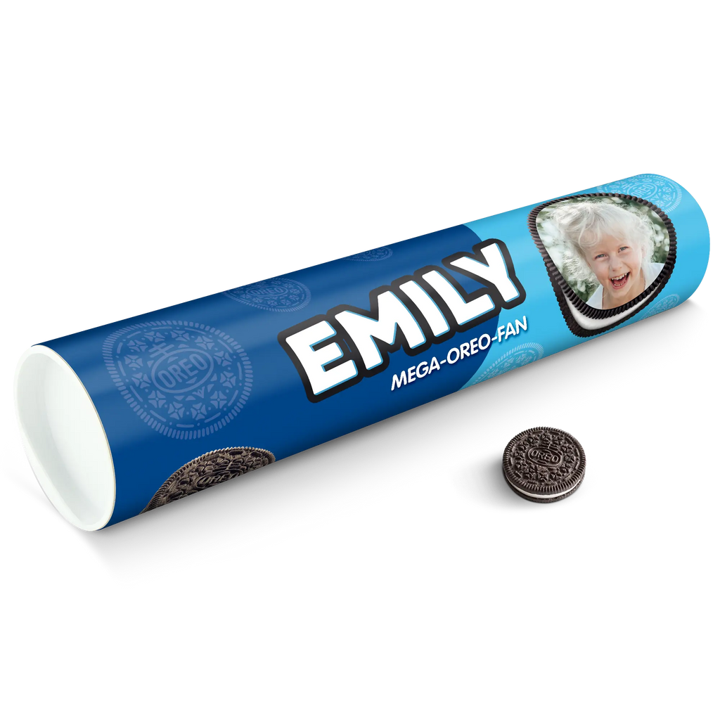 053249b230e6bcf6516fac6aef4d0c46