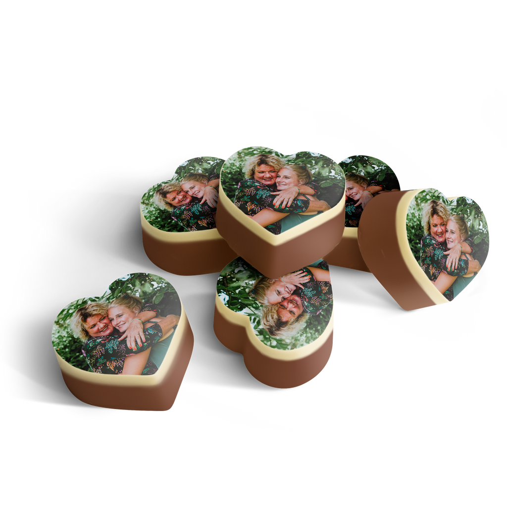 054f99d7ddadc90ad16444383d1fe1de