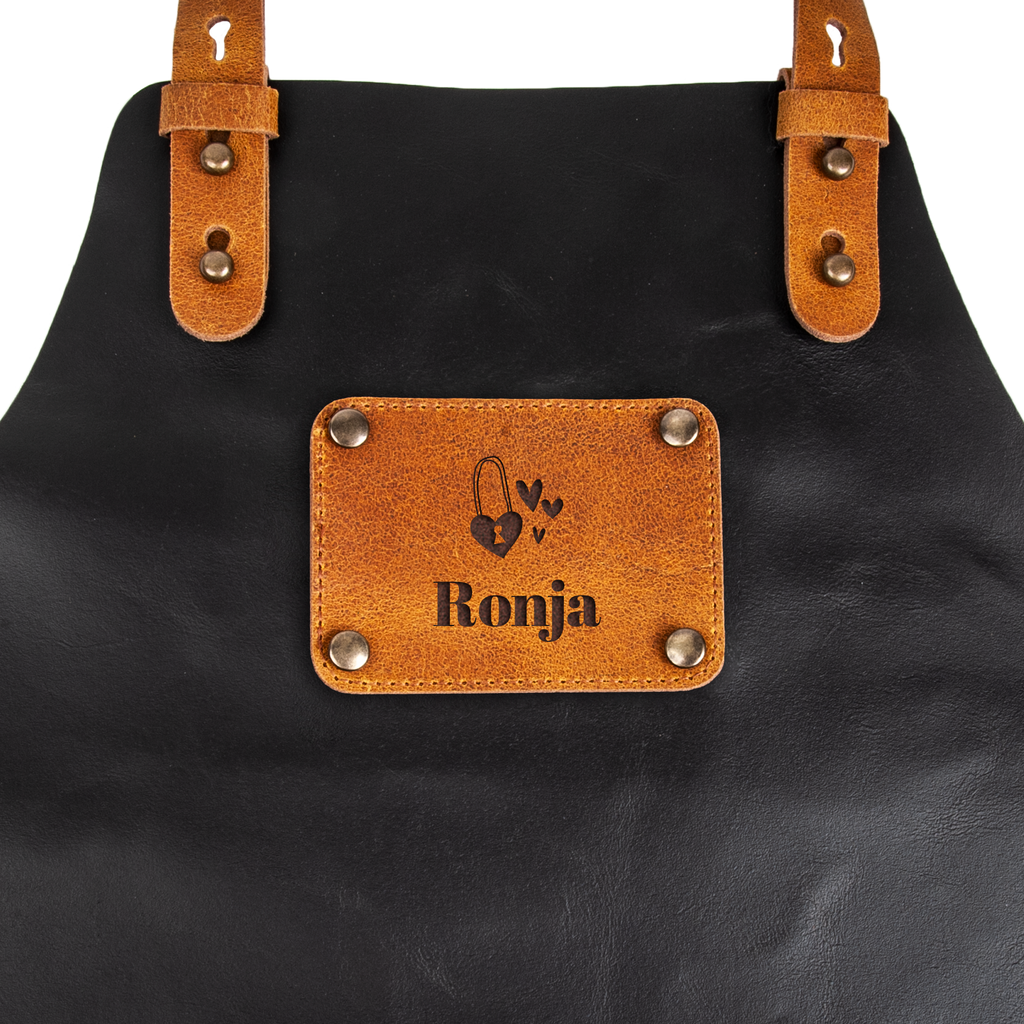 055fea31eb0a31d585f5fbbb480bcb7a