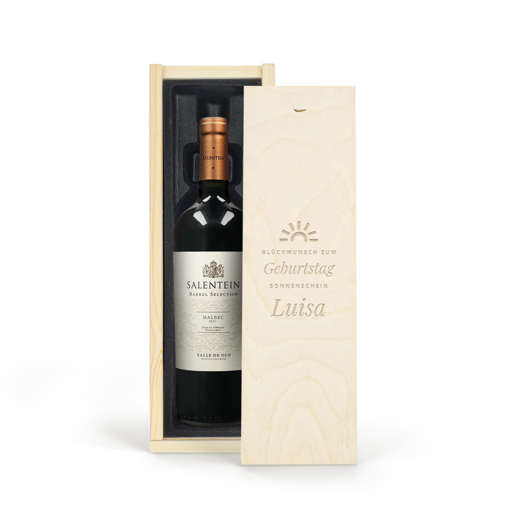 063124ea53410d4a43a694c74a1c11d9