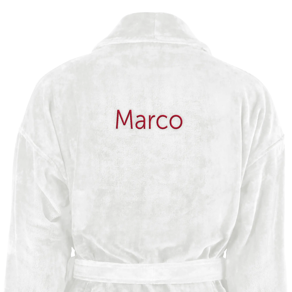 0653173ae4eb3fd136f4f001904afcf7