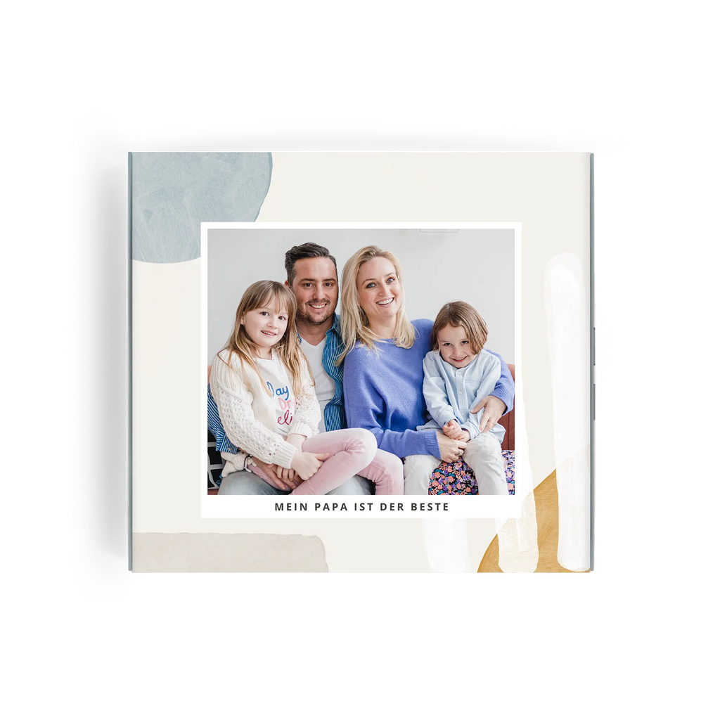 067dbfabff93bcc4857b577edcf0d4cd