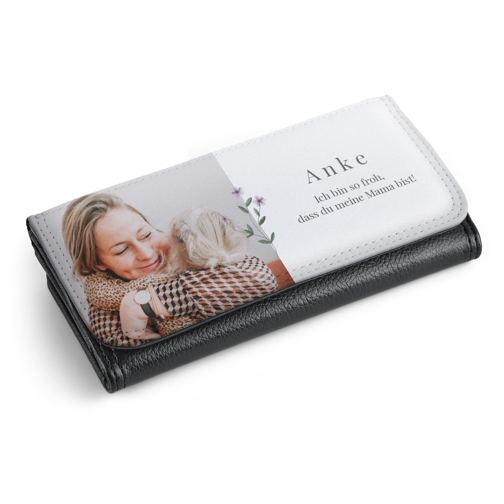 06c4c70a592ec0f37e29ad52098778da