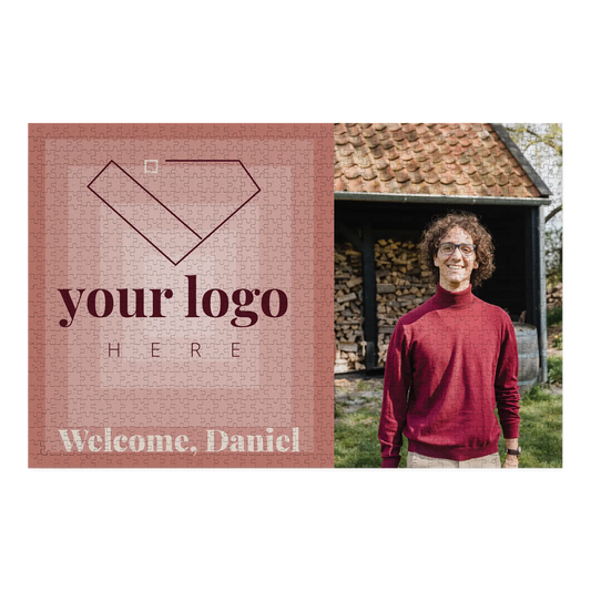 075dcbba6dfa75c2a629157b25789f11