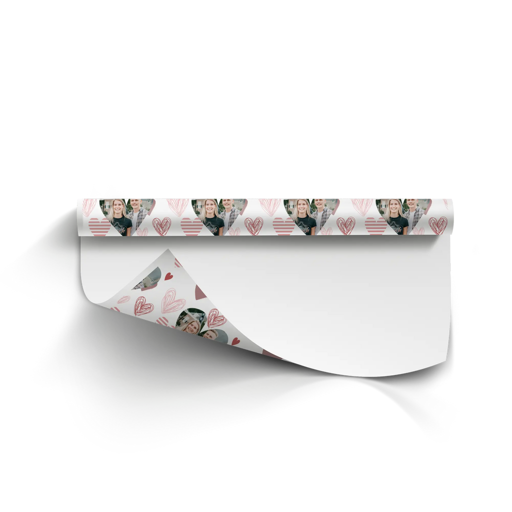 077dfd2a8ef0eeb7fdb1966b09df51e9