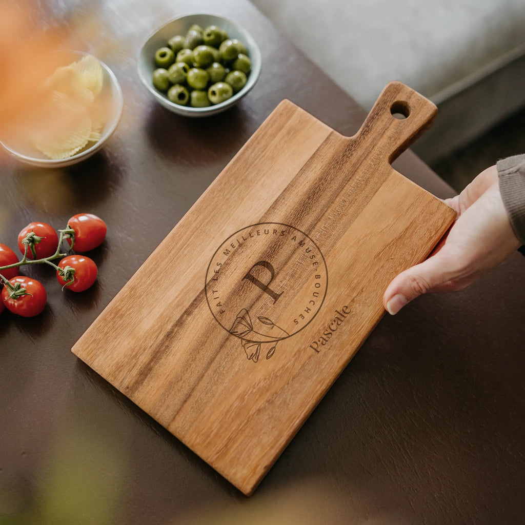 07e5b0bb6203928dcd9b777be4bb955d