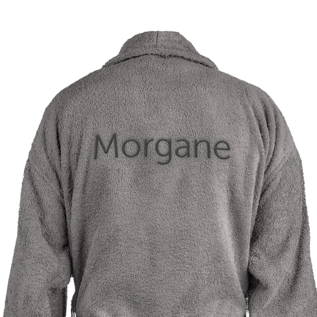 089a98276d9e854411c12b3824e2ce87