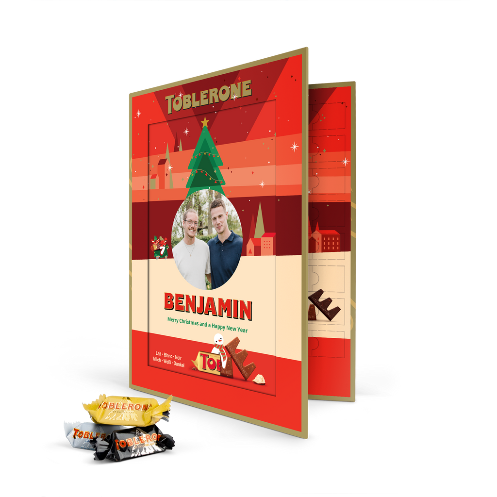 08d0e92d4611610fe468bcac159b7989