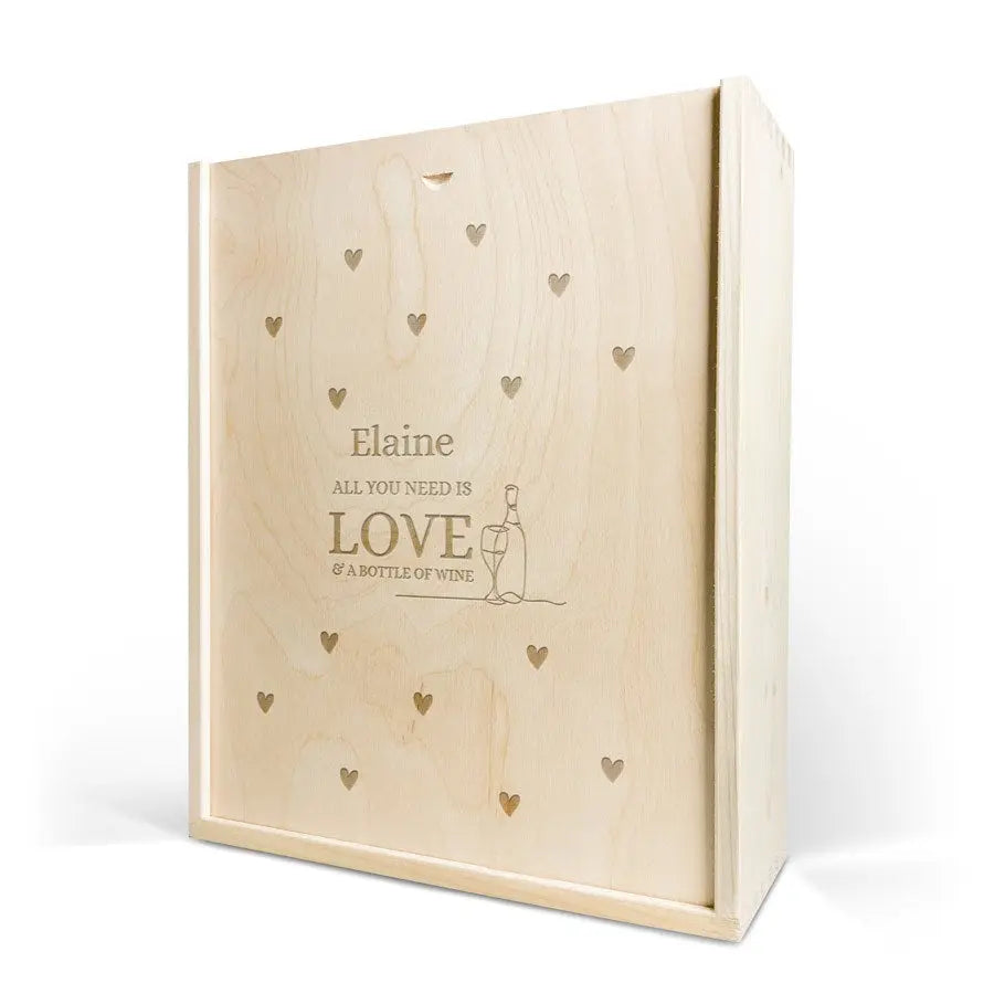 09616f5d4a0c774f1fc1738893094e18