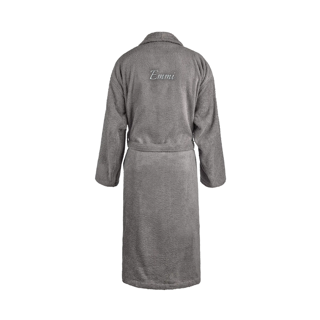 0993881572253c30ff34c774ece03c9d