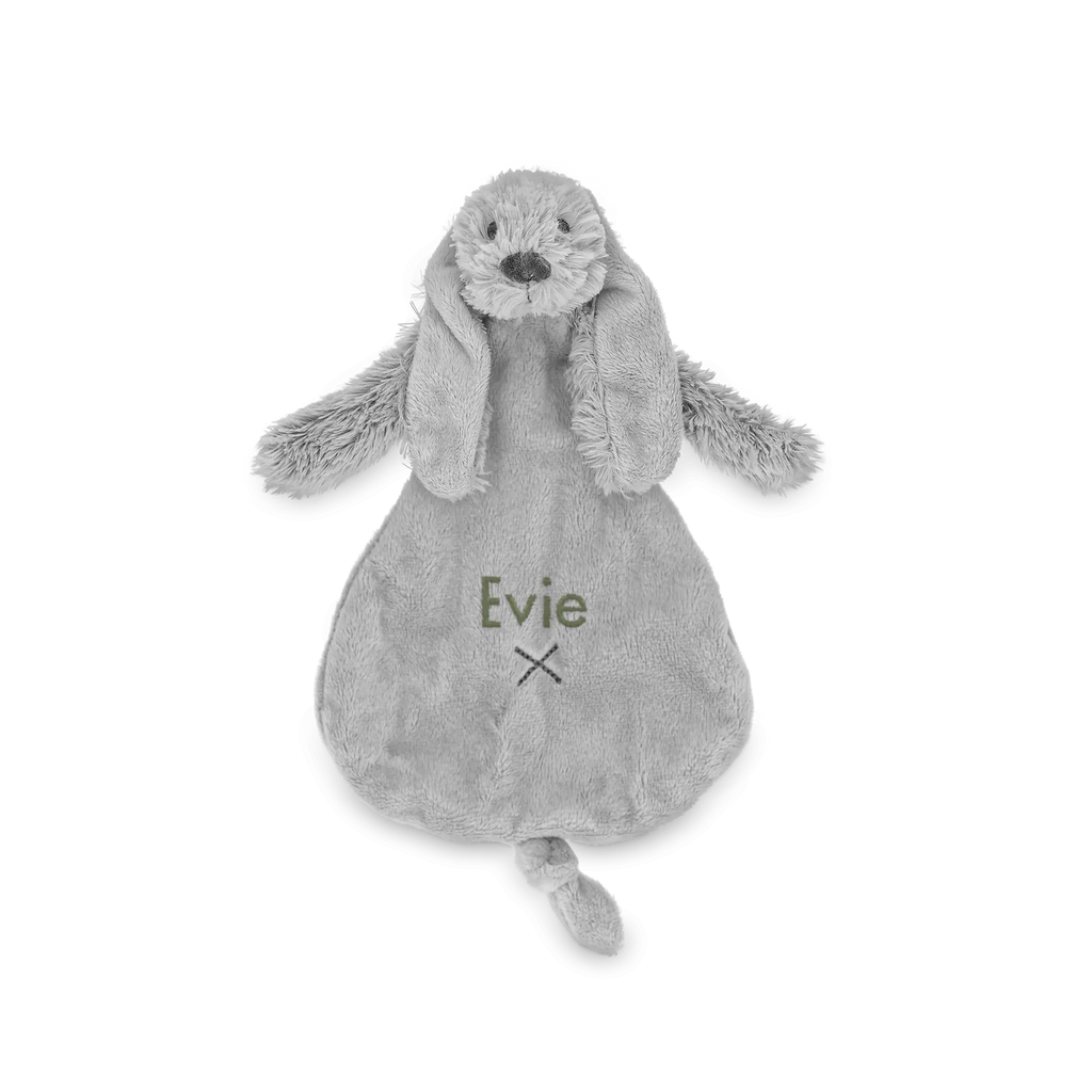 09b4e348dbab0bf7e375384915365d02