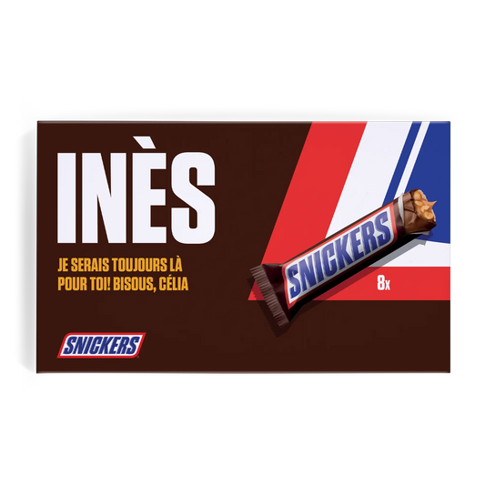 09f5bd3b98553f45d9bbfbd1cf549cf4