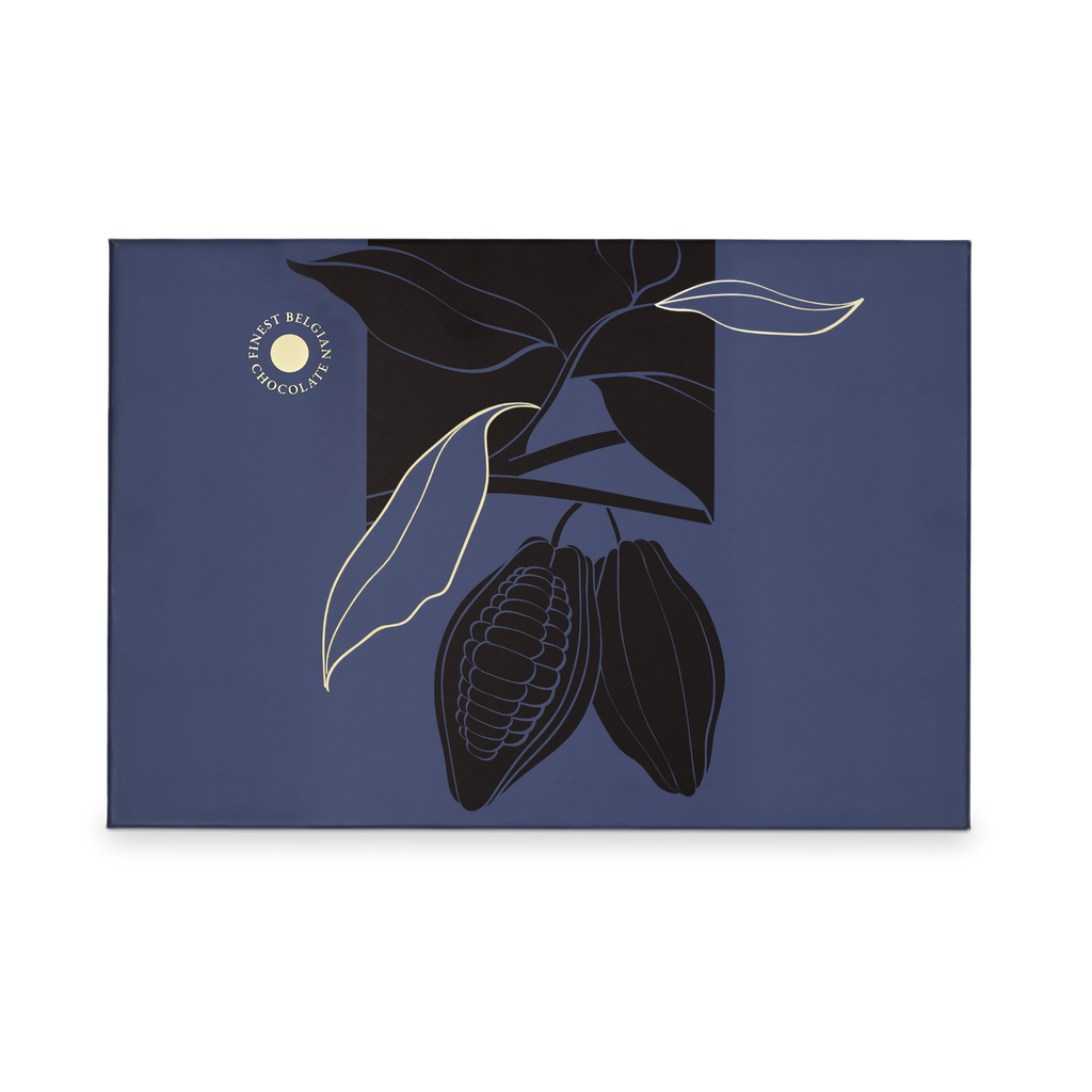 0a688cc079322164c3ae8f938908d166